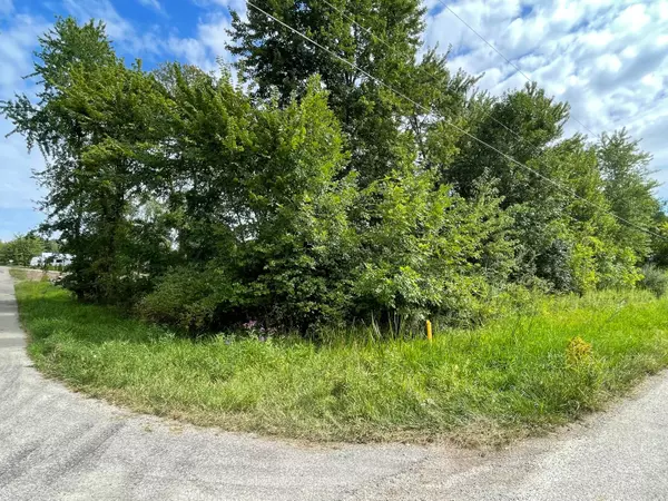 Thornville, OH 43076,0 Beaver Drive