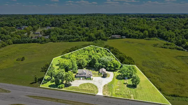 Springfield, OH 45502,5880 Urbana Road