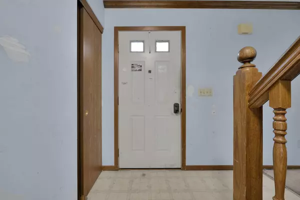 Dublin, OH 43017,6110 Maryhurst Drive