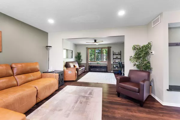 Dublin, OH 43016,2142 Shawnmont Court