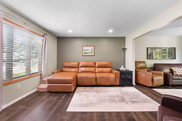 Dublin, OH 43016,2142 Shawnmont Court