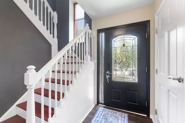 Dublin, OH 43016,2142 Shawnmont Court