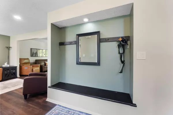 Dublin, OH 43016,2142 Shawnmont Court