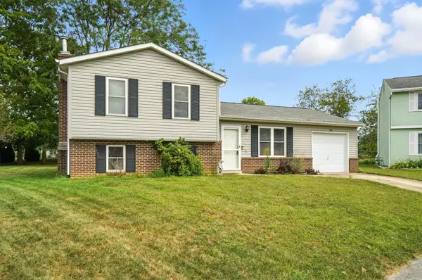 Delaware, OH 43015,157 Forest Lake Court