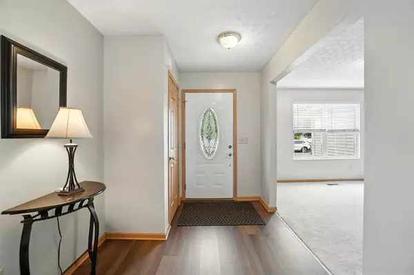 Blacklick, OH 43004,1208 Tannic Street