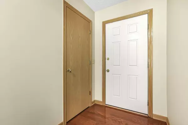 Frazeysburg, OH 43822,8850 Licking Valley Road