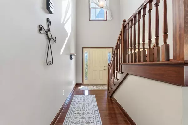 Marysville, OH 43040,825 Kentucky Circle