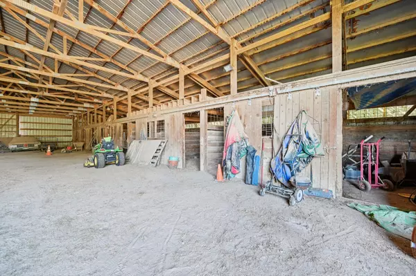 London, OH 43140,4457 State Route 38