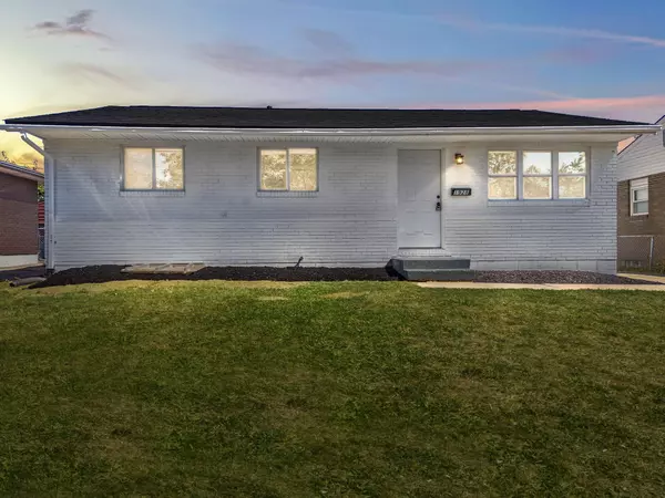 Columbus, OH 43219,1928 Argyle Drive