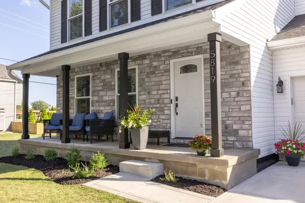 Galloway, OH 43119,5819 Katara Drive