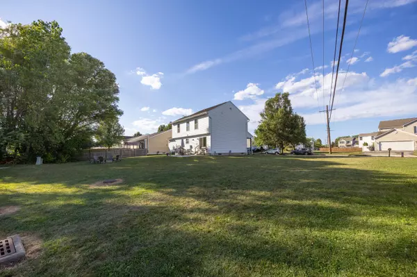 Galloway, OH 43119,5819 Katara Drive