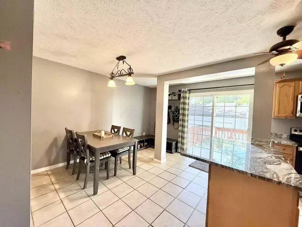 Mount Vernon, OH 43050,769 Upper Fredericktown Road