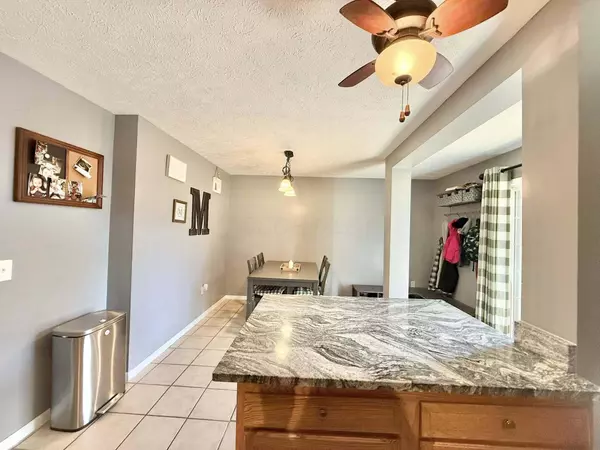 Mount Vernon, OH 43050,769 Upper Fredericktown Road