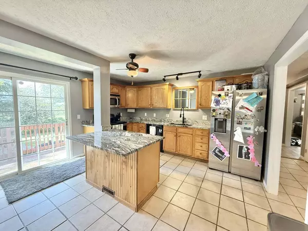 Mount Vernon, OH 43050,769 Upper Fredericktown Road