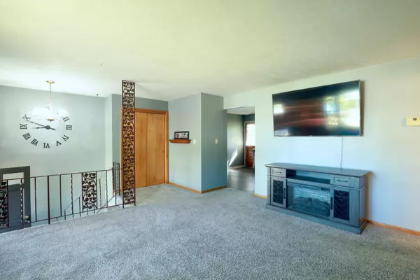 Lancaster, OH 43130,452 Westview Drive