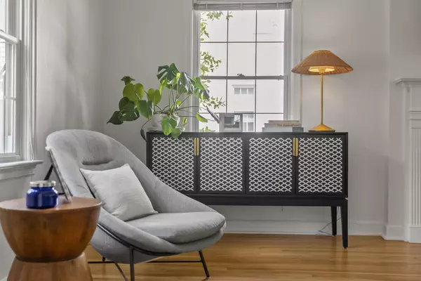 Upper Arlington, OH 43221,2636 Welsford Road