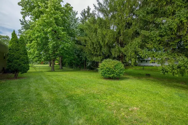 Columbus, OH 43232,1942 Bairsford Drive