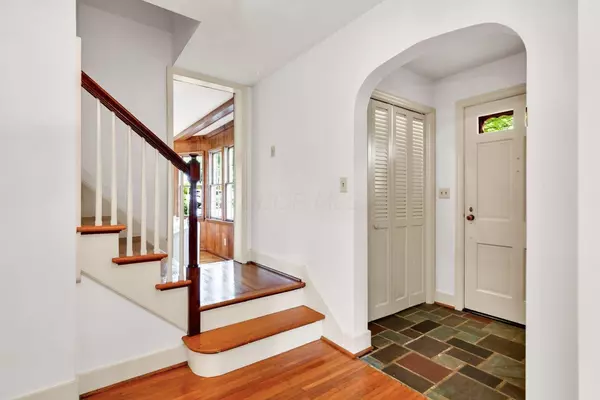 Worthington, OH 43085,108 W Stafford Avenue