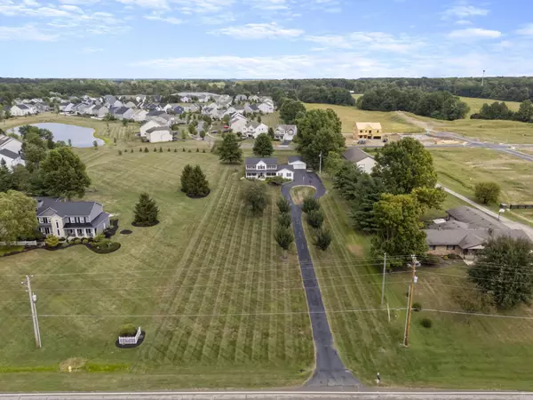 Galena, OH 43021,2485 S Three B's and K Road