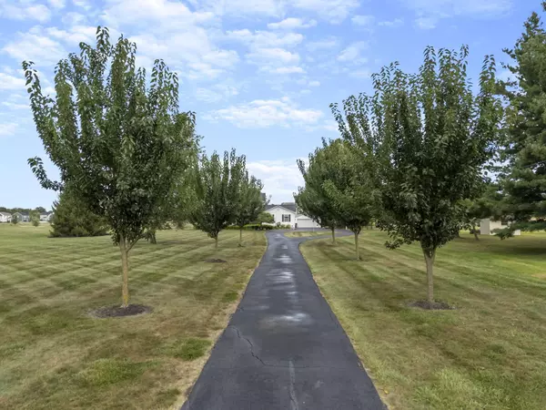 Galena, OH 43021,2485 S Three B's and K Road