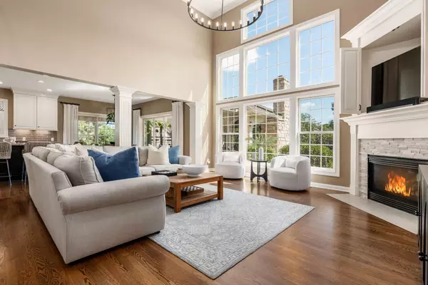 Dublin, OH 43017,7265 Brodie Boulevard