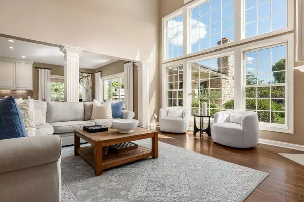 Dublin, OH 43017,7265 Brodie Boulevard