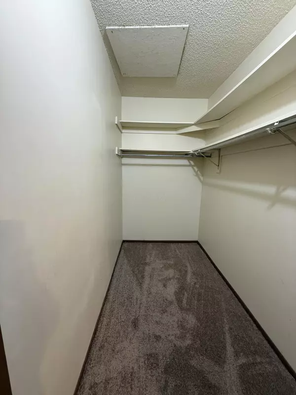 Columbus, OH 43224,4141 Karl Road #307