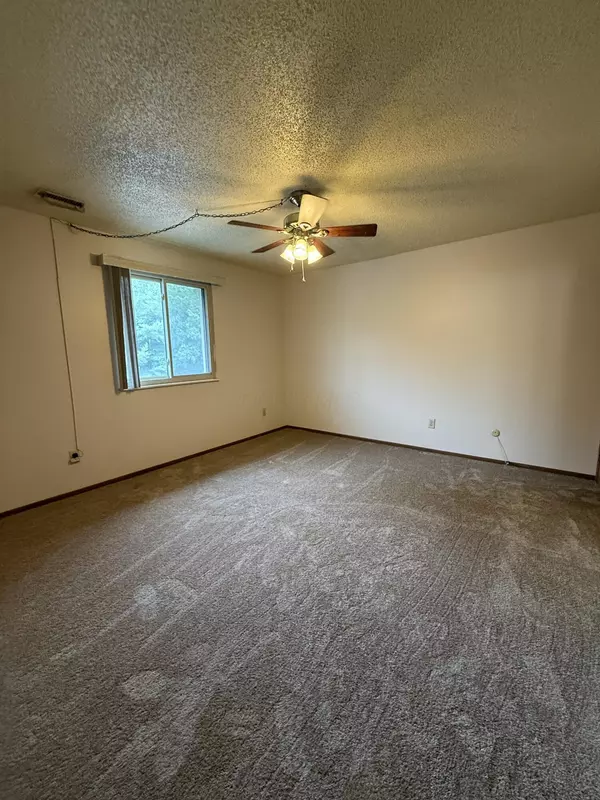 Columbus, OH 43224,4141 Karl Road #307