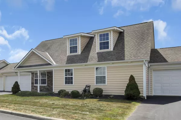Hebron, OH 43025,903 Cumberland Meadows Circle