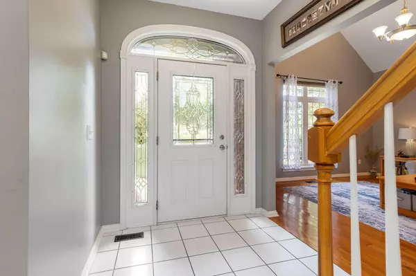 Pataskala, OH 43062,153 Forward Pass Road