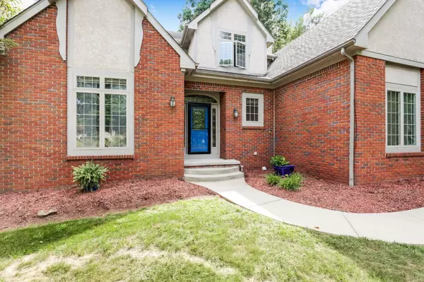 Pataskala, OH 43062,153 Forward Pass Road