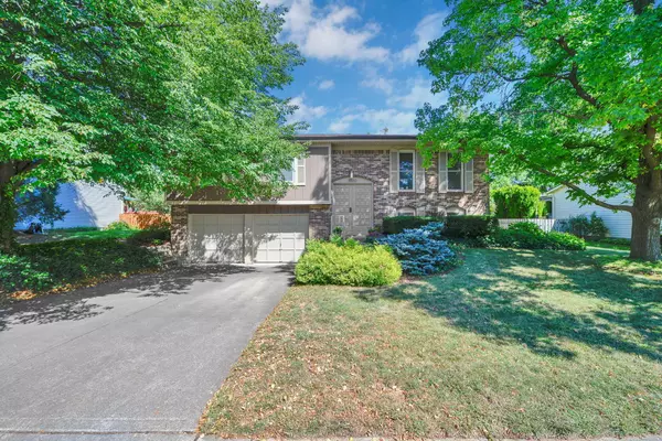 Columbus, OH 43221,3530 Watergrass Hill Drive