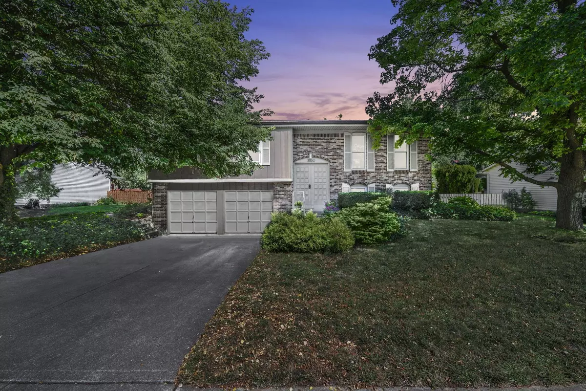 Columbus, OH 43221,3530 Watergrass Hill Drive