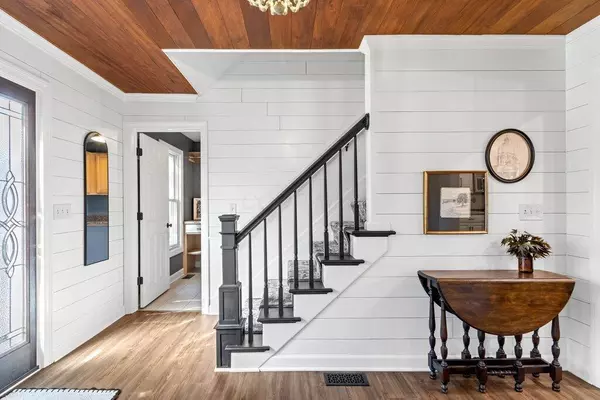 Dublin, OH 43017,5824 Springburn Drive