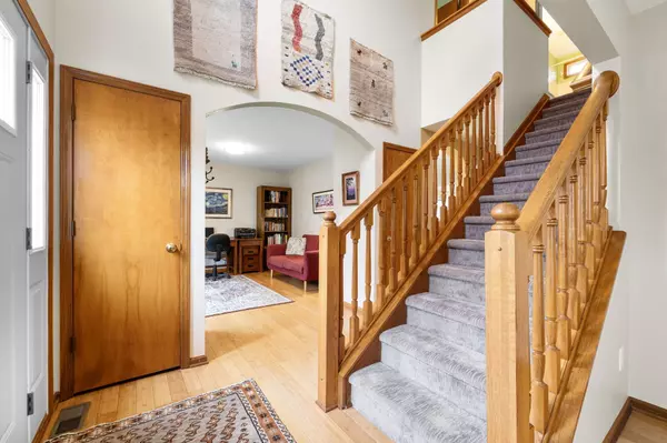 Hilliard, OH 43026,4177 Greenbelt Drive
