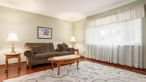 Pickerington, OH 43147,11867 Kennington Square