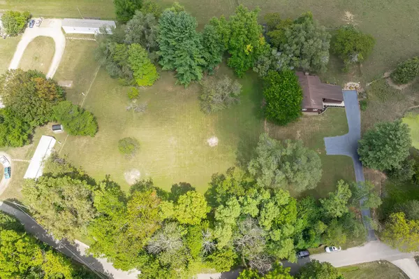 Chillicothe, OH 45601,623 Rocky Road