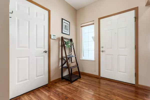 New Albany, OH 43054,7231 Winterbek Avenue