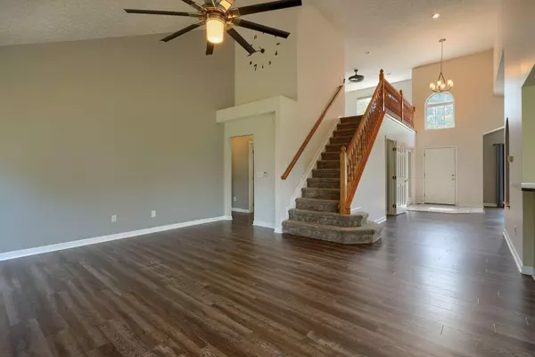 Columbus, OH 43230,1145 Summer Hill Place