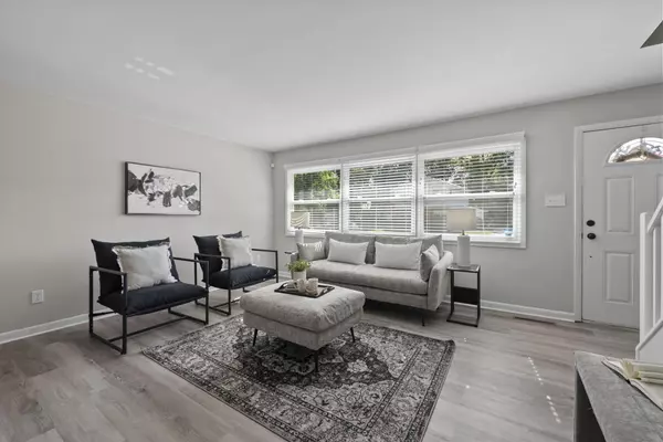 Columbus, OH 43227,4824 Calvin Drive