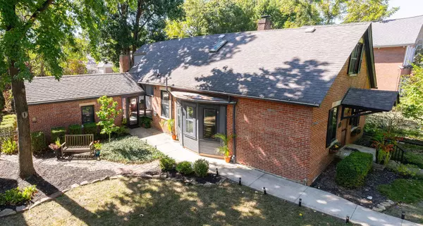 Chillicothe, OH 45601,288 Church Street