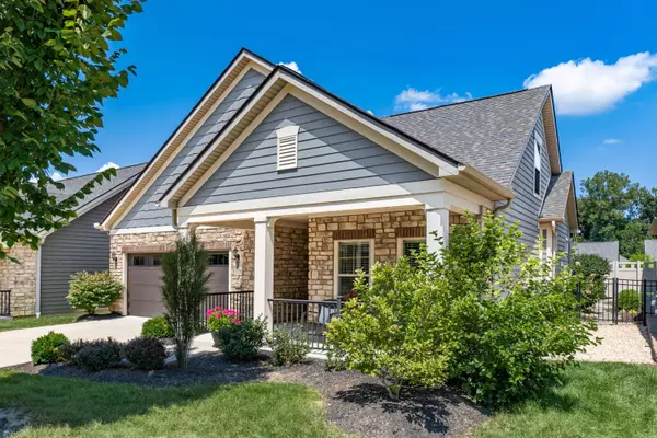 Powell, OH 43065,3836 Woodbury Landing