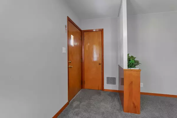 Columbus, OH 43213,3719 Elbern Avenue