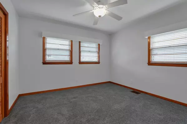 Columbus, OH 43213,3719 Elbern Avenue