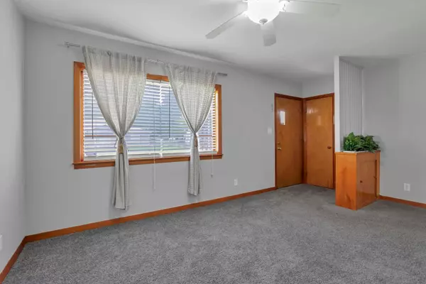 Columbus, OH 43213,3719 Elbern Avenue