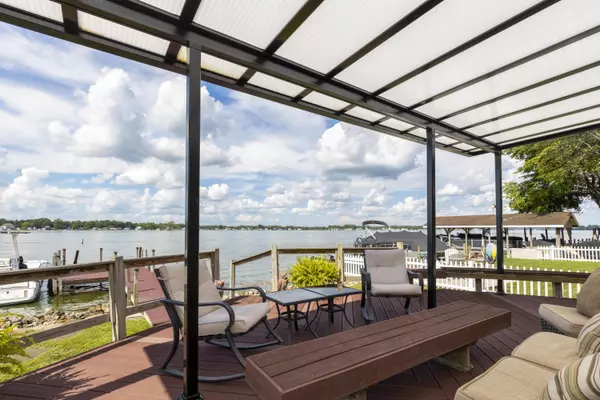 Millersport, OH 43046,3186 Maple Avenue