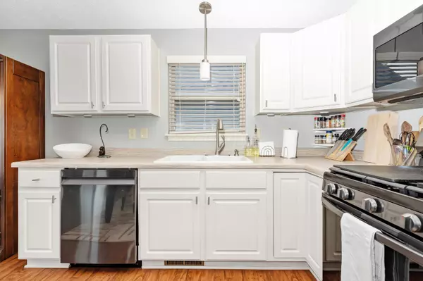 Millersport, OH 43046,3186 Maple Avenue