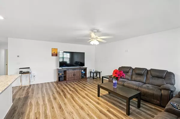 Springfield, OH 45503,721 E Mccreight Avenue