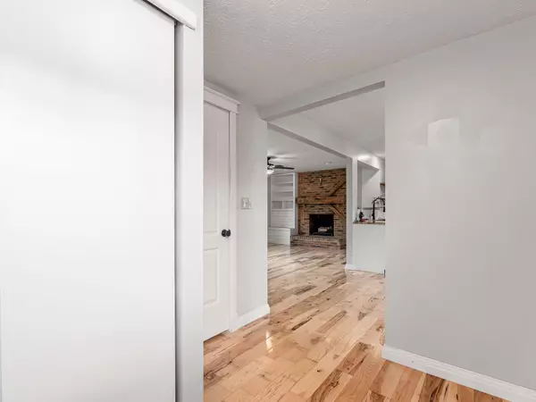 Dublin, OH 43016,5623 Donnally Court