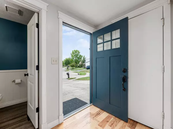 Dublin, OH 43016,5623 Donnally Court